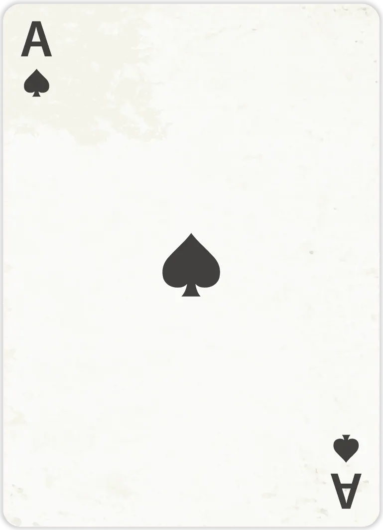 Aces and Kings thumbnail