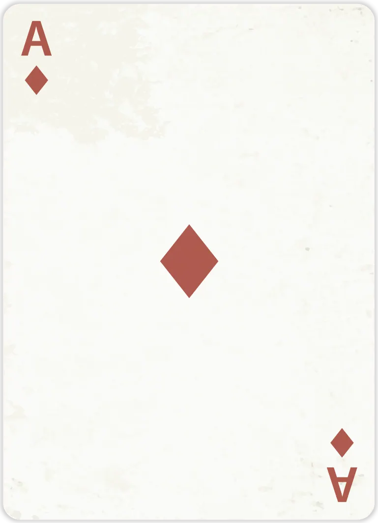 Alaska Solitaire thumbnail