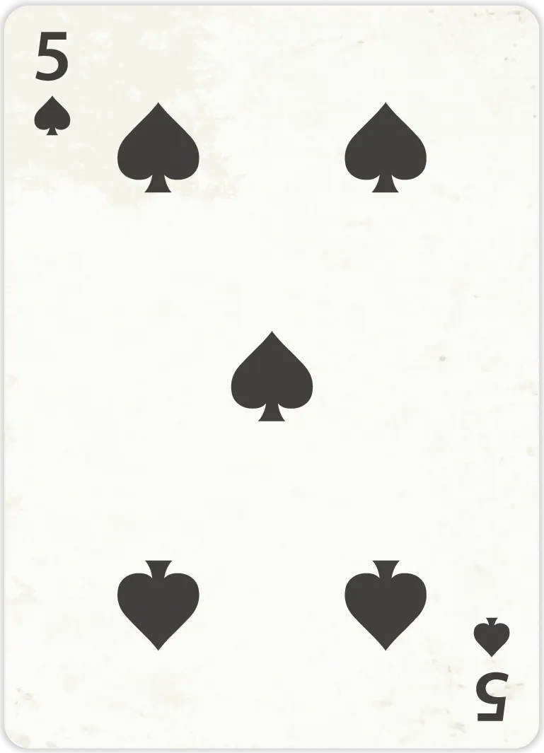 Will O The Wisp Solitaire thumbnail