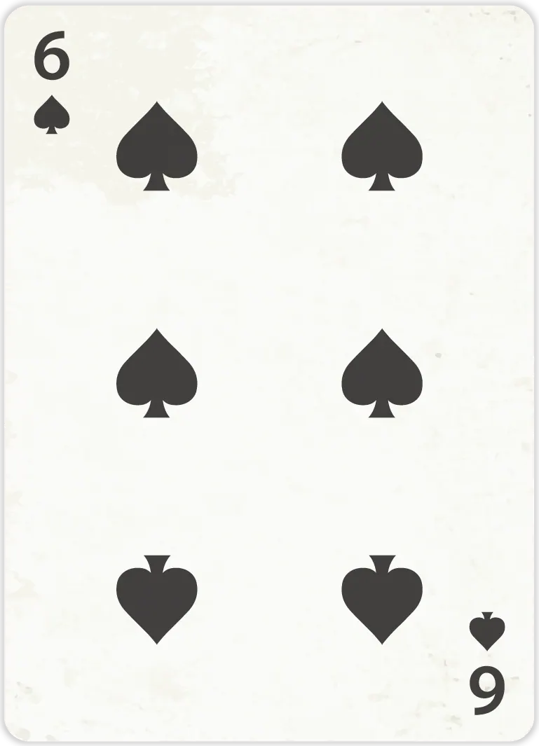 Will O The Wisp Solitaire thumbnail