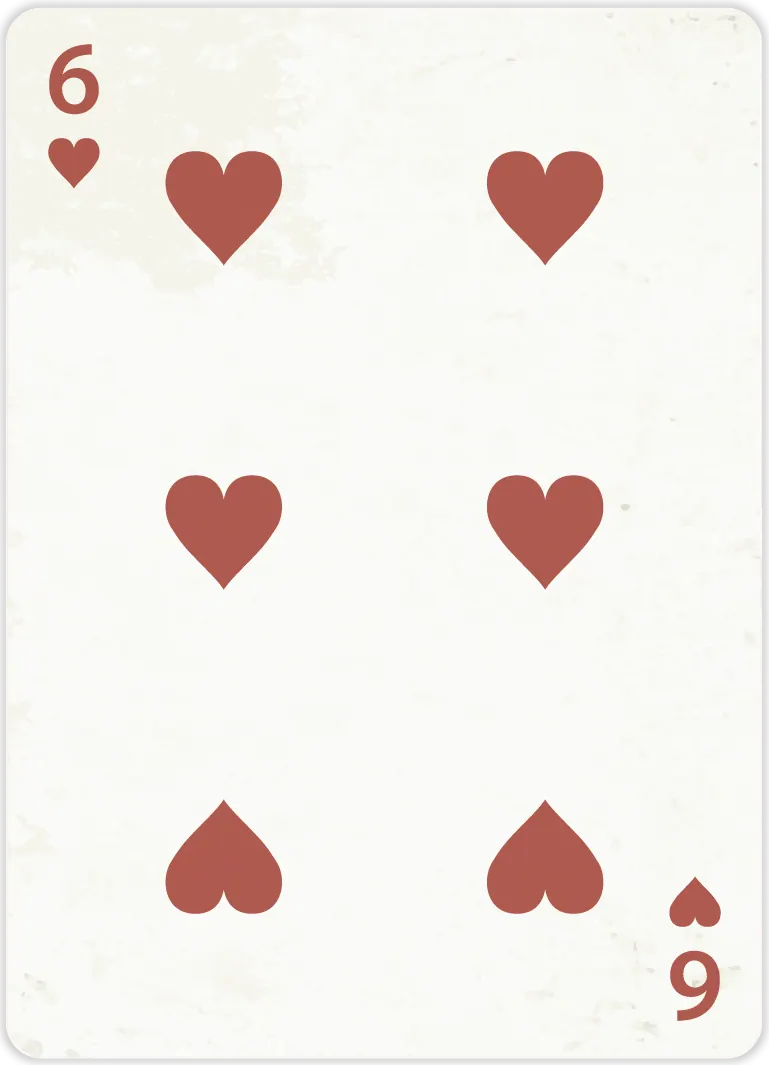 Double Scorpion Solitaire thumbnail