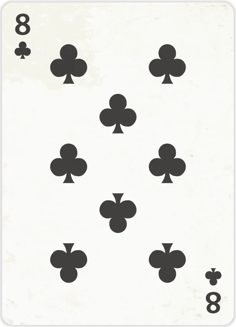 Relaxed Spider Solitaire thumbnail