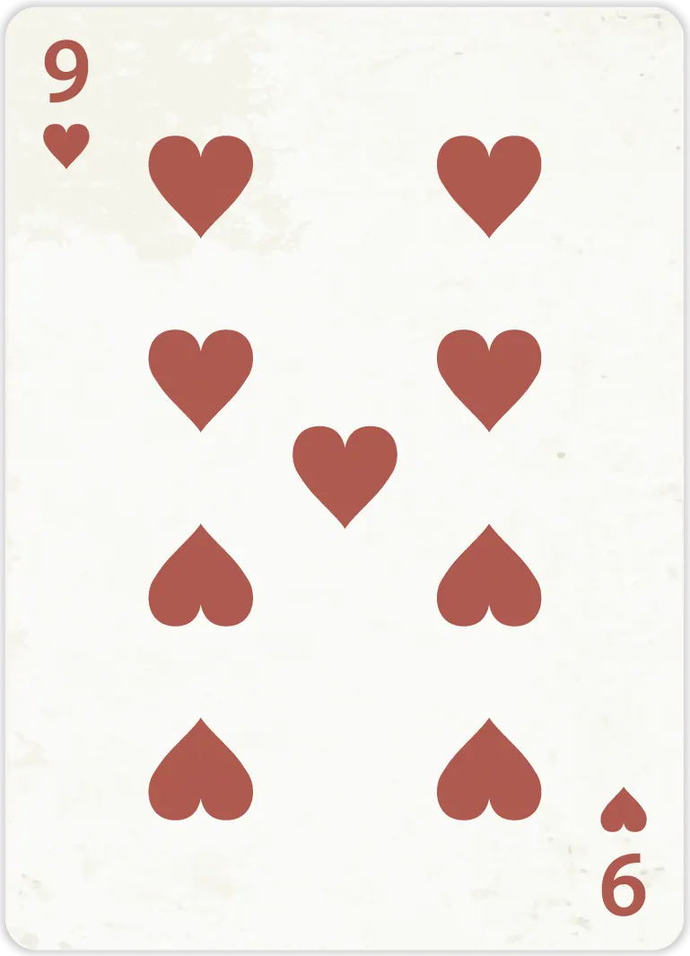 Relaxed Spider Solitaire thumbnail