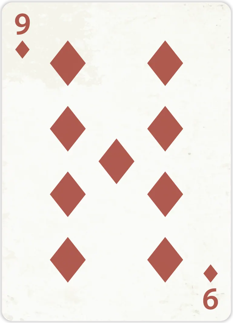 Simple Simon Solitaire thumbnail