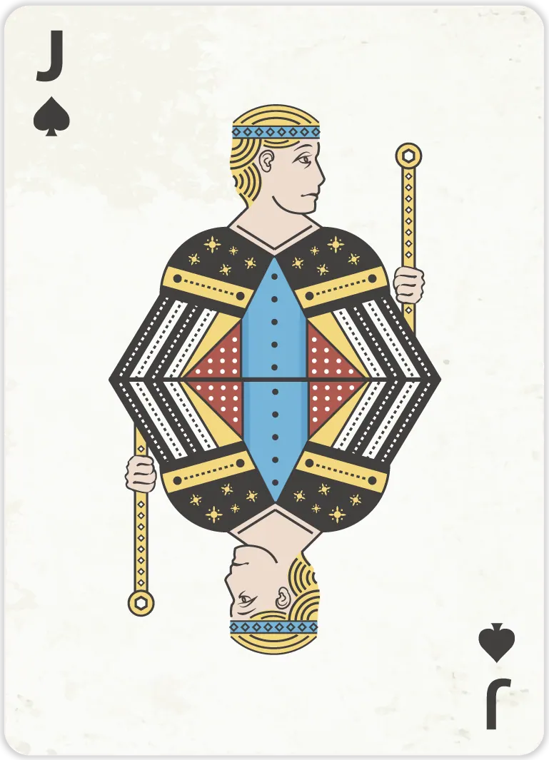 Penguin Solitaire thumbnail