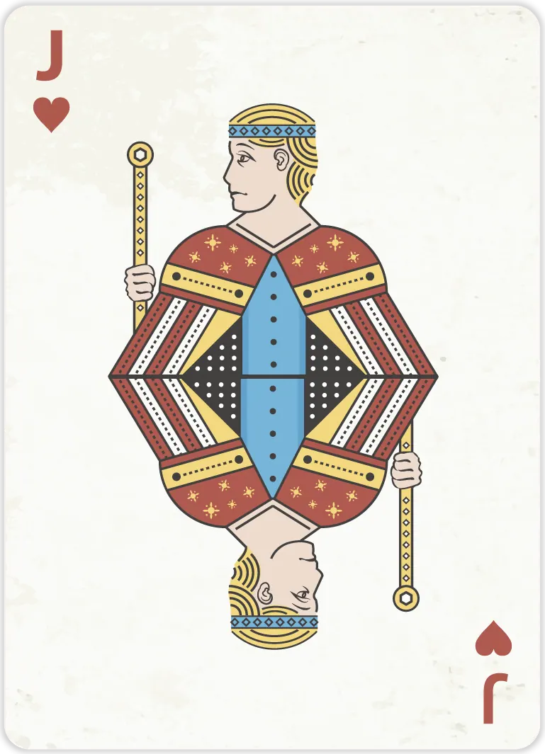 Seahaven Towers Solitaire thumbnail