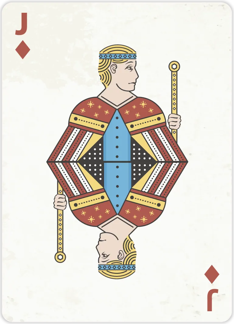 Eight Off Solitaire thumbnail