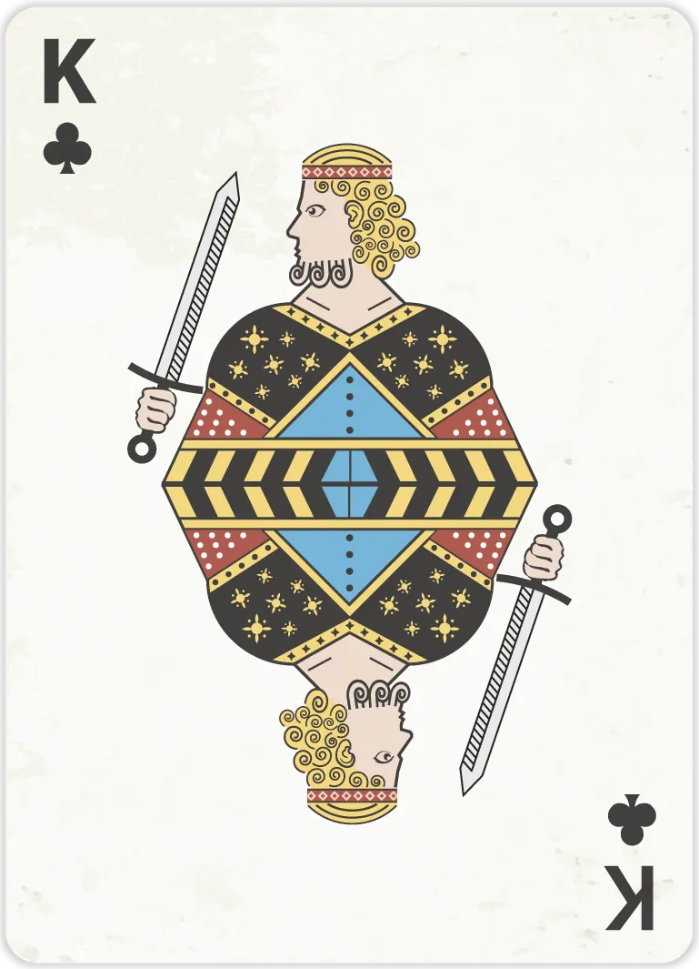 Hollywood Gin thumbnail