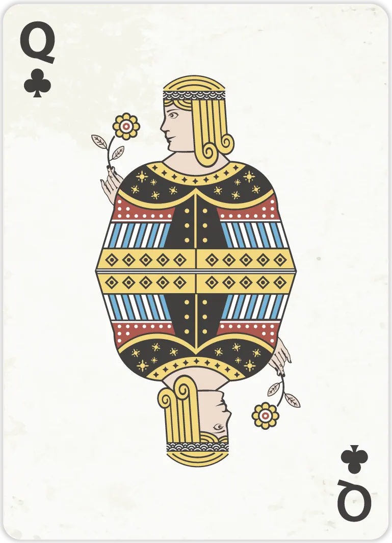 Double FreeCell Solitaire thumbnail