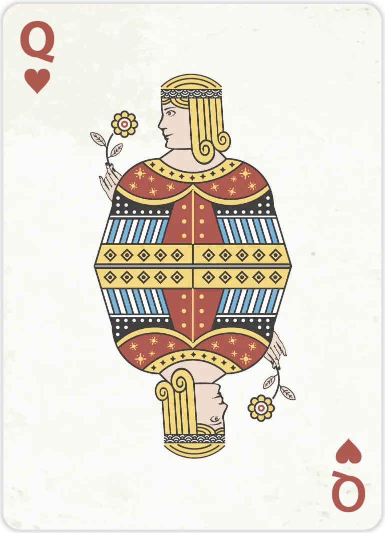 Josephine Solitaire thumbnail