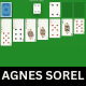 Agnes Solitaire Sorel thumbnail