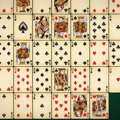 Royal Marriage thumbnail