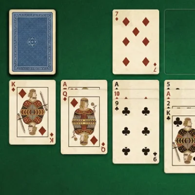 Agnes Sorel thumbnail