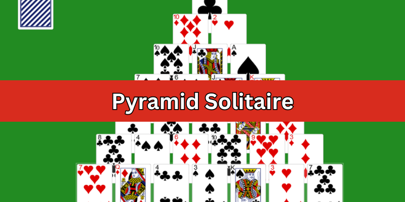 Pyramid