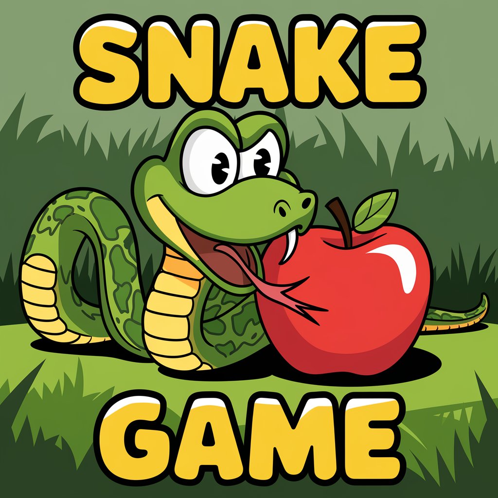 Snake Game