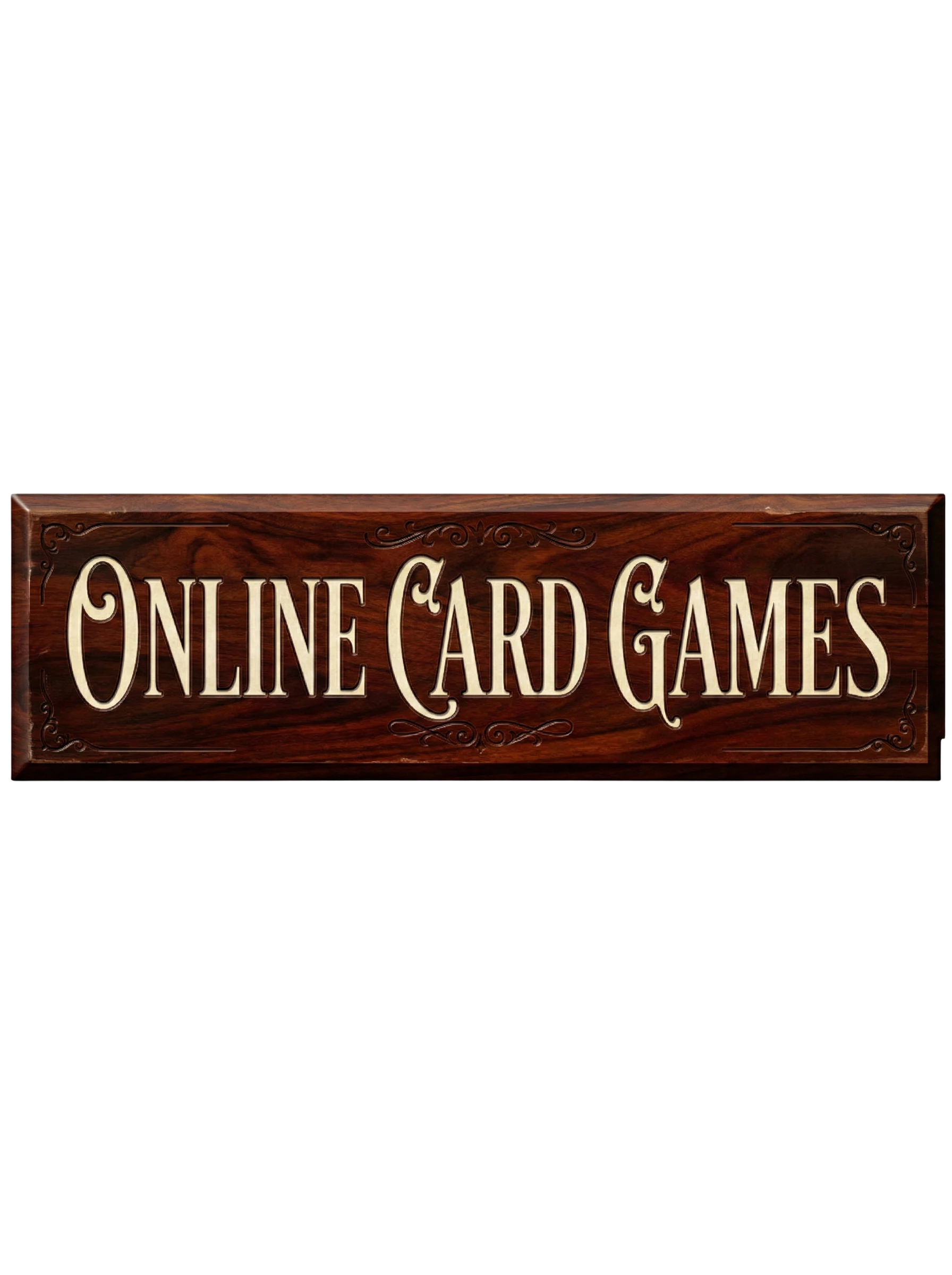 OnlineCardGames.io